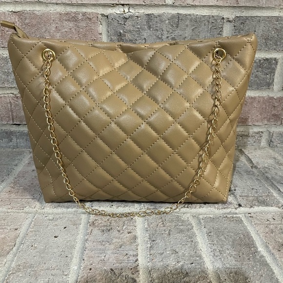 Purse - Picture 3 of 8